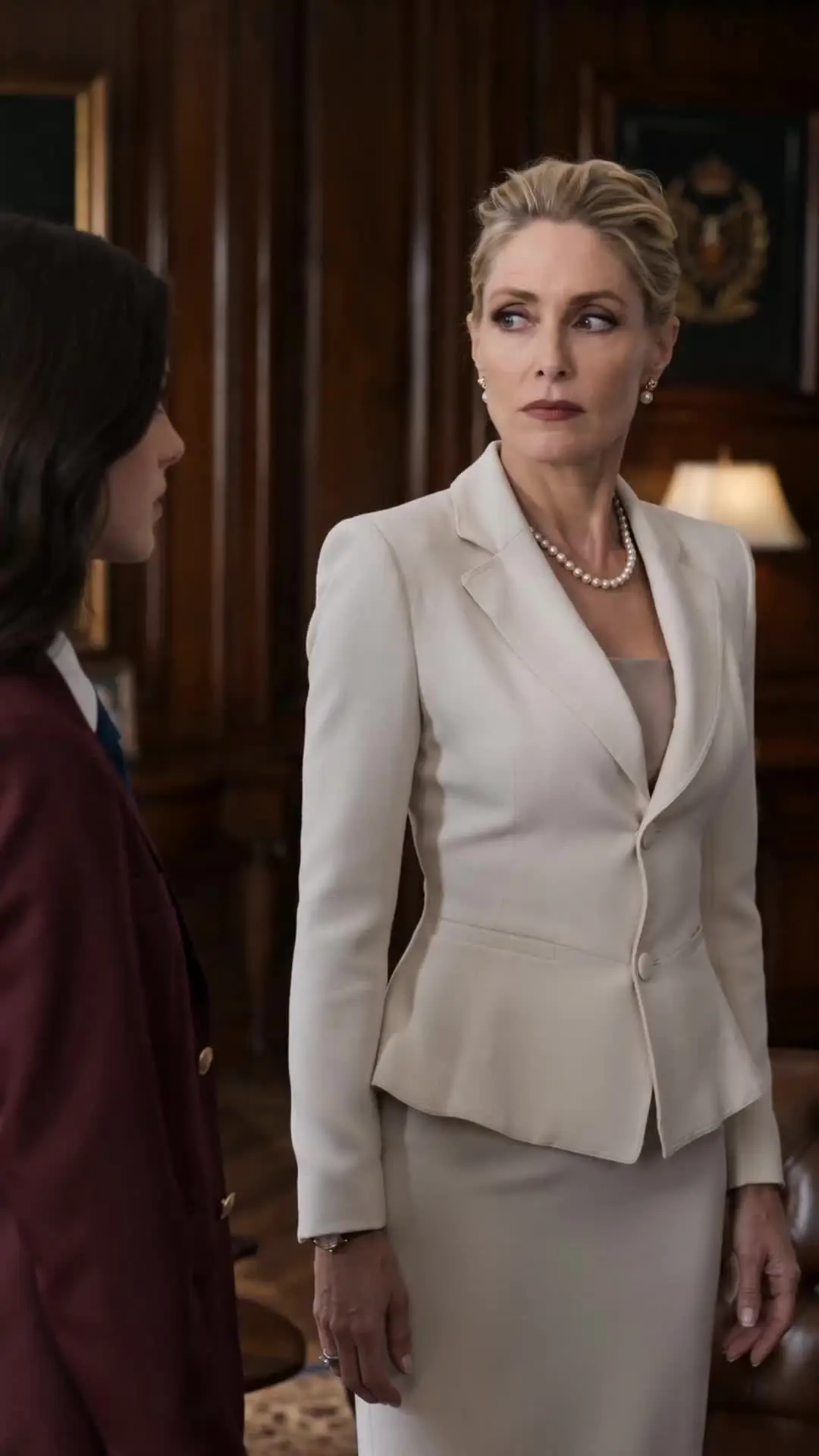 Episodio 37 de Mi amor de rebote