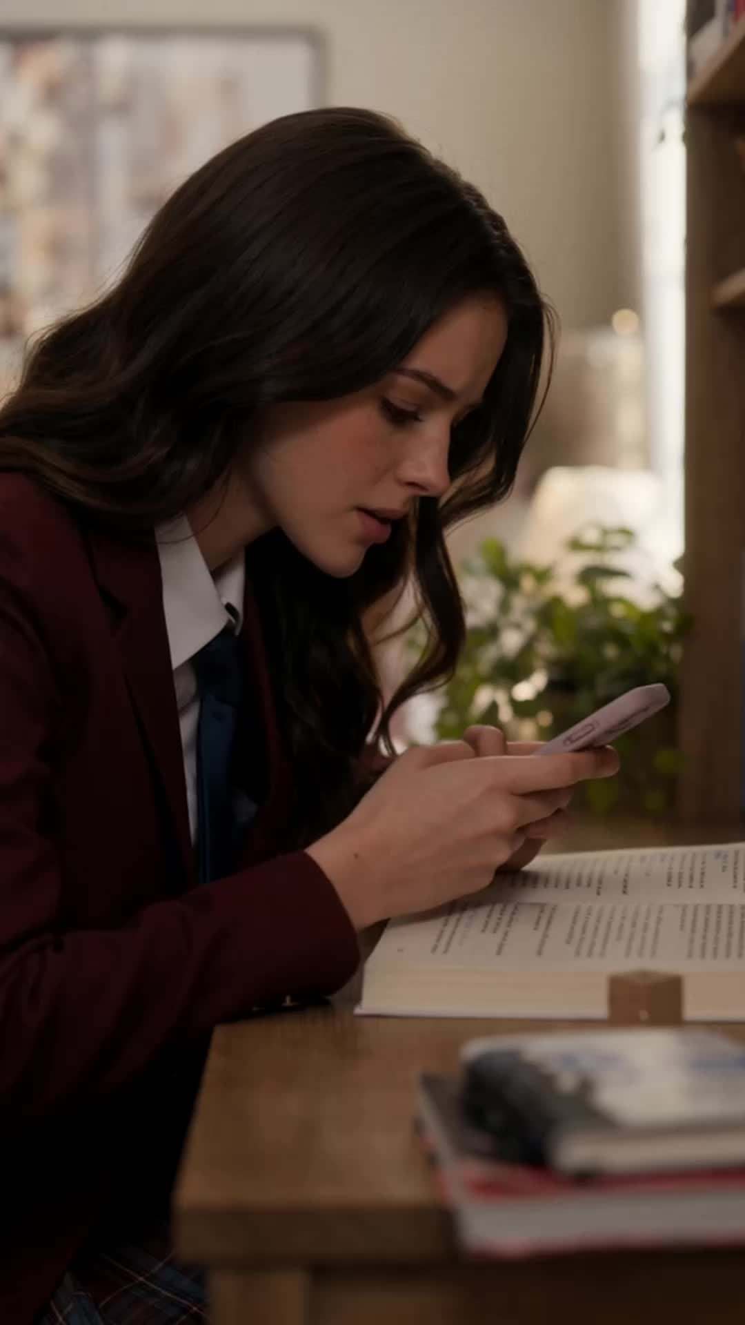 Episodio 41 de Mi amor de rebote