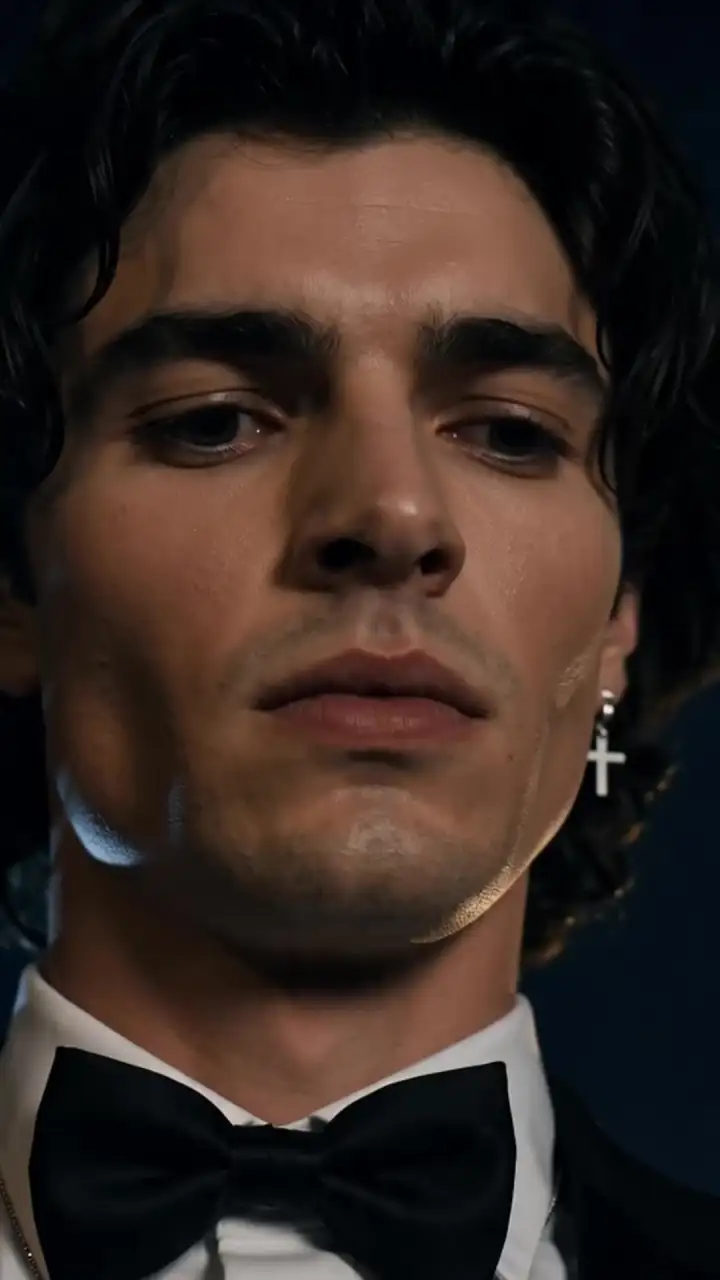 Episodio 47 de Mi amor de rebote
