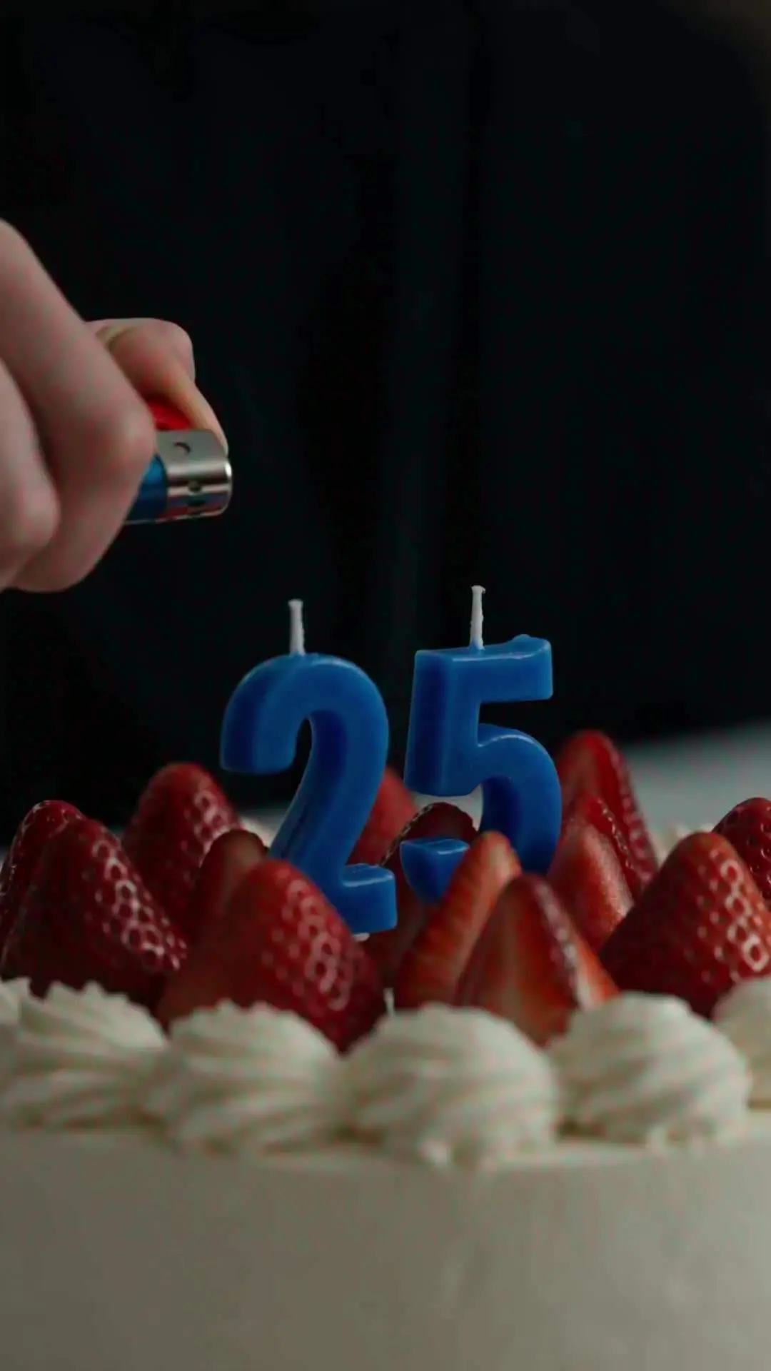 Episodio 14 de Mi amor inmortal