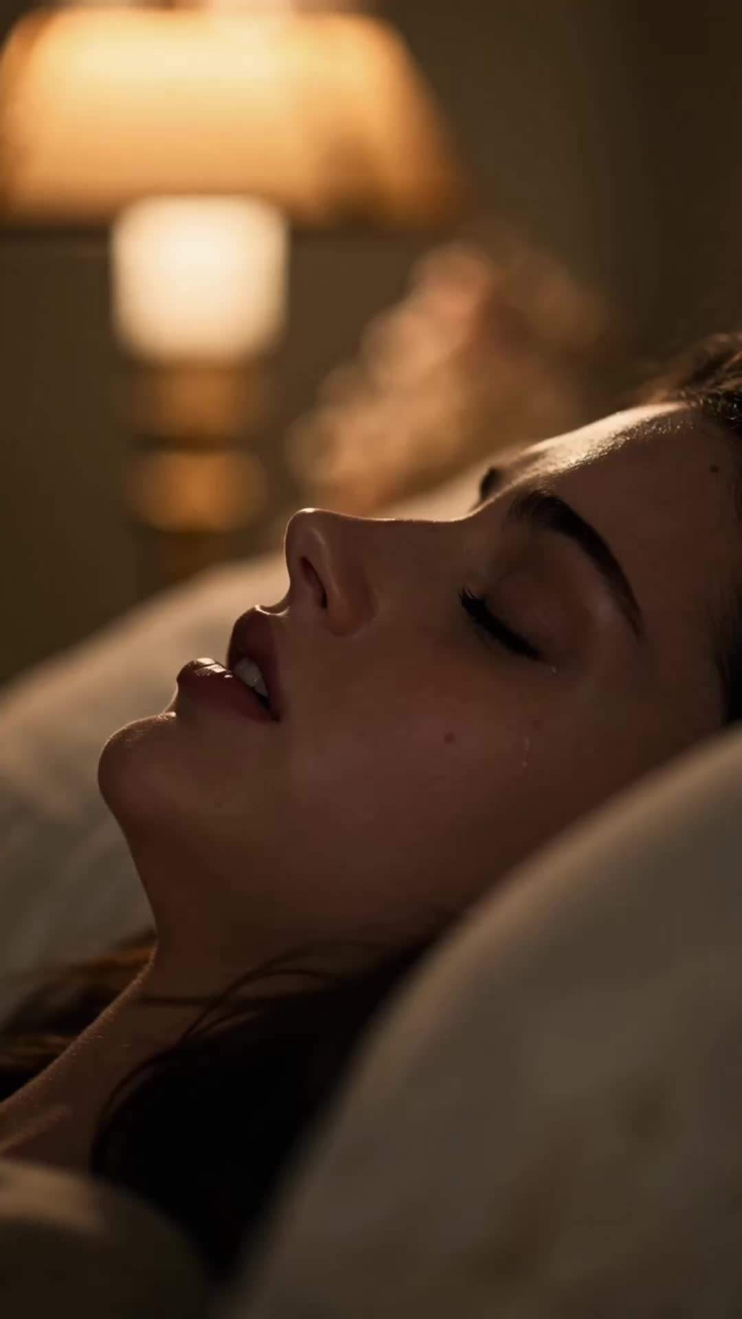 Episodio 51 de Mi amor inmortal