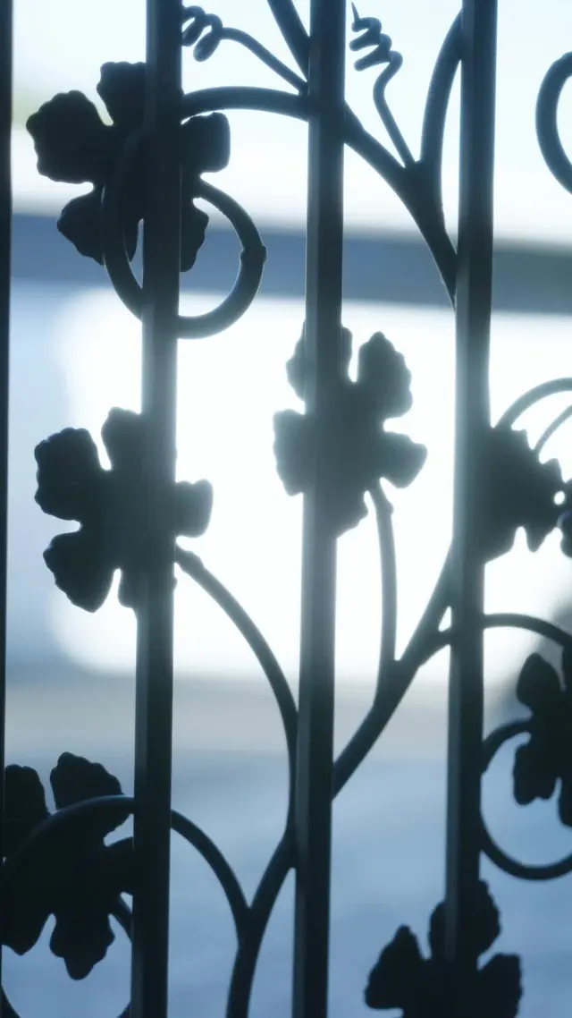 Episodio 3 de Mi amor secreto es su hermano