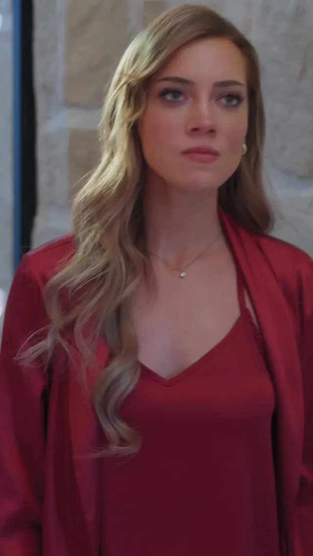 Episodio 33 de Mi amor secreto es su hermano