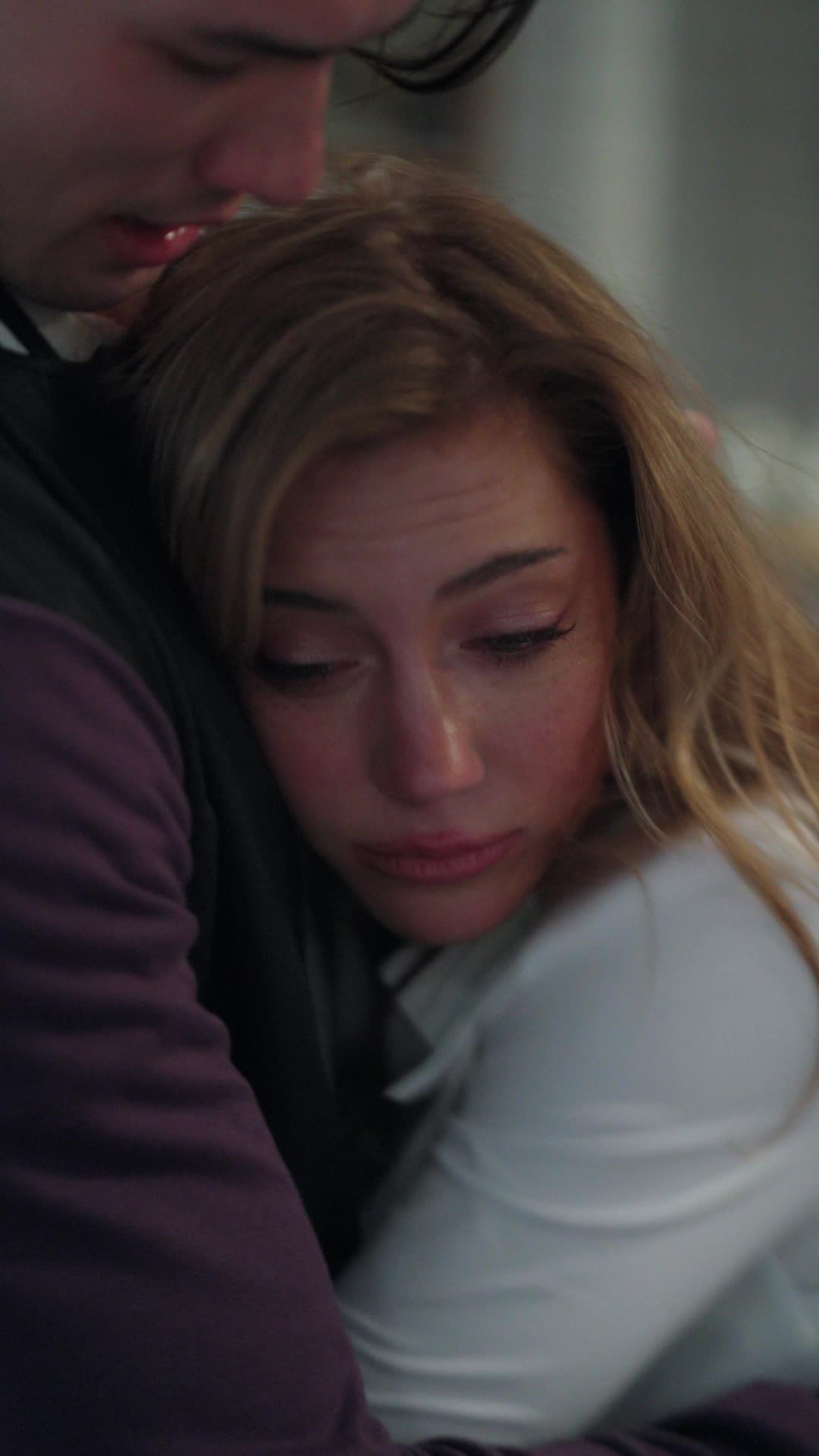 Episodio 44 de Mi amor secreto es su hermano