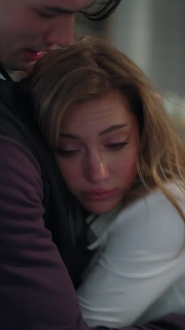 Episodio 44 de Mi amor secreto es su hermano