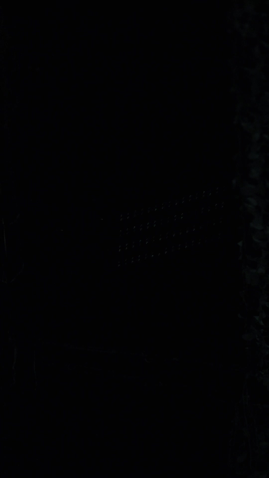 Episodio 50 de Mi amor secreto es su hermano