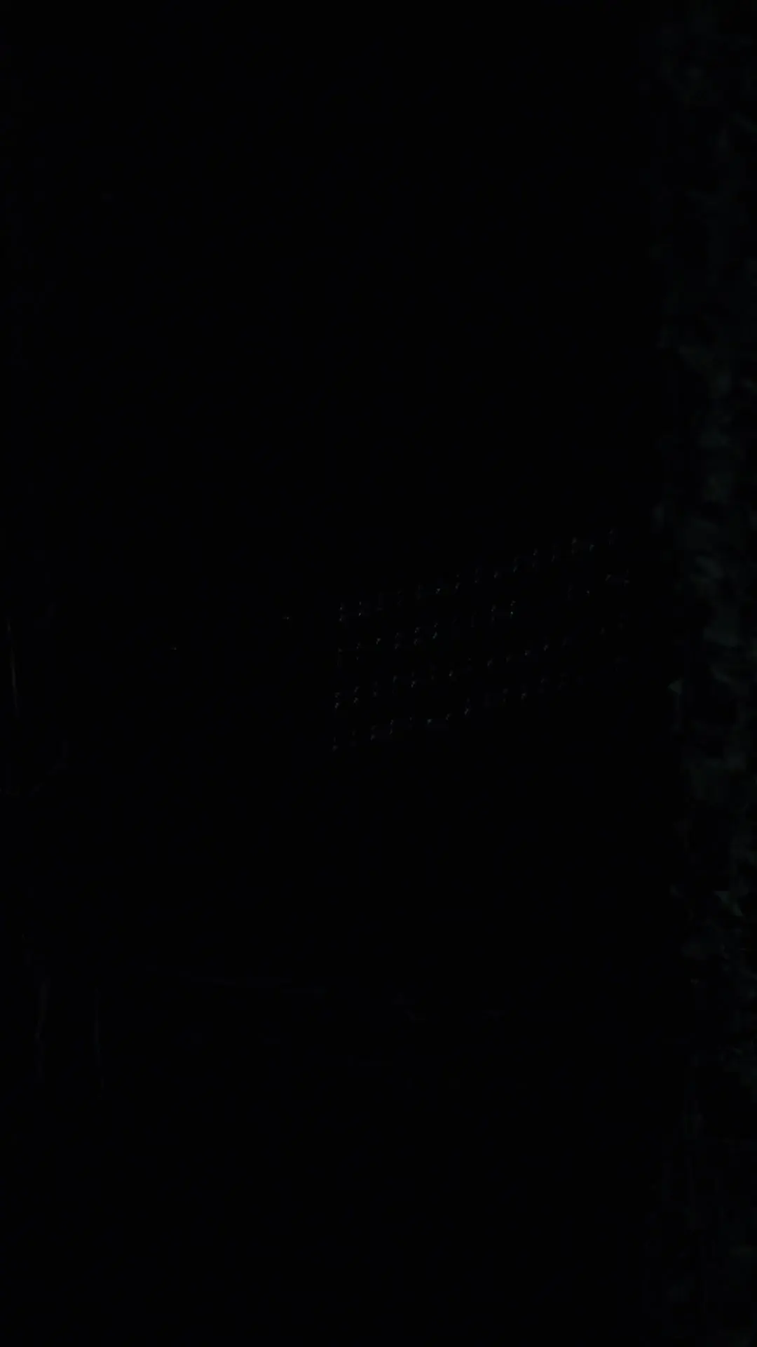 Episodio 50 de Mi amor secreto es su hermano