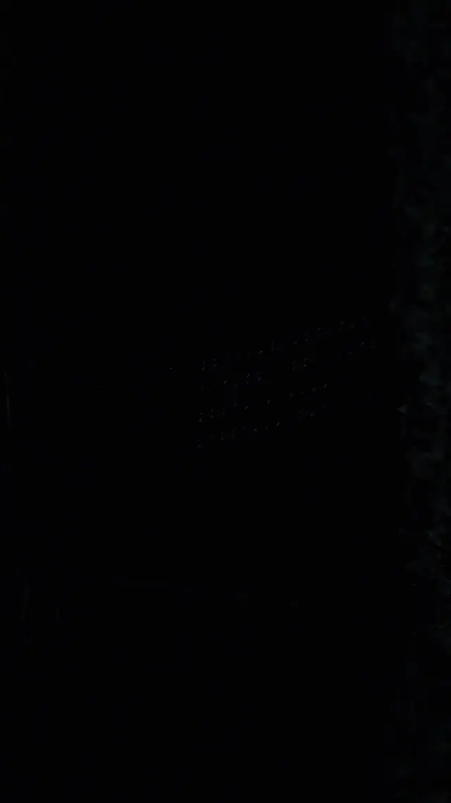 Episodio 50 de Mi amor secreto es su hermano