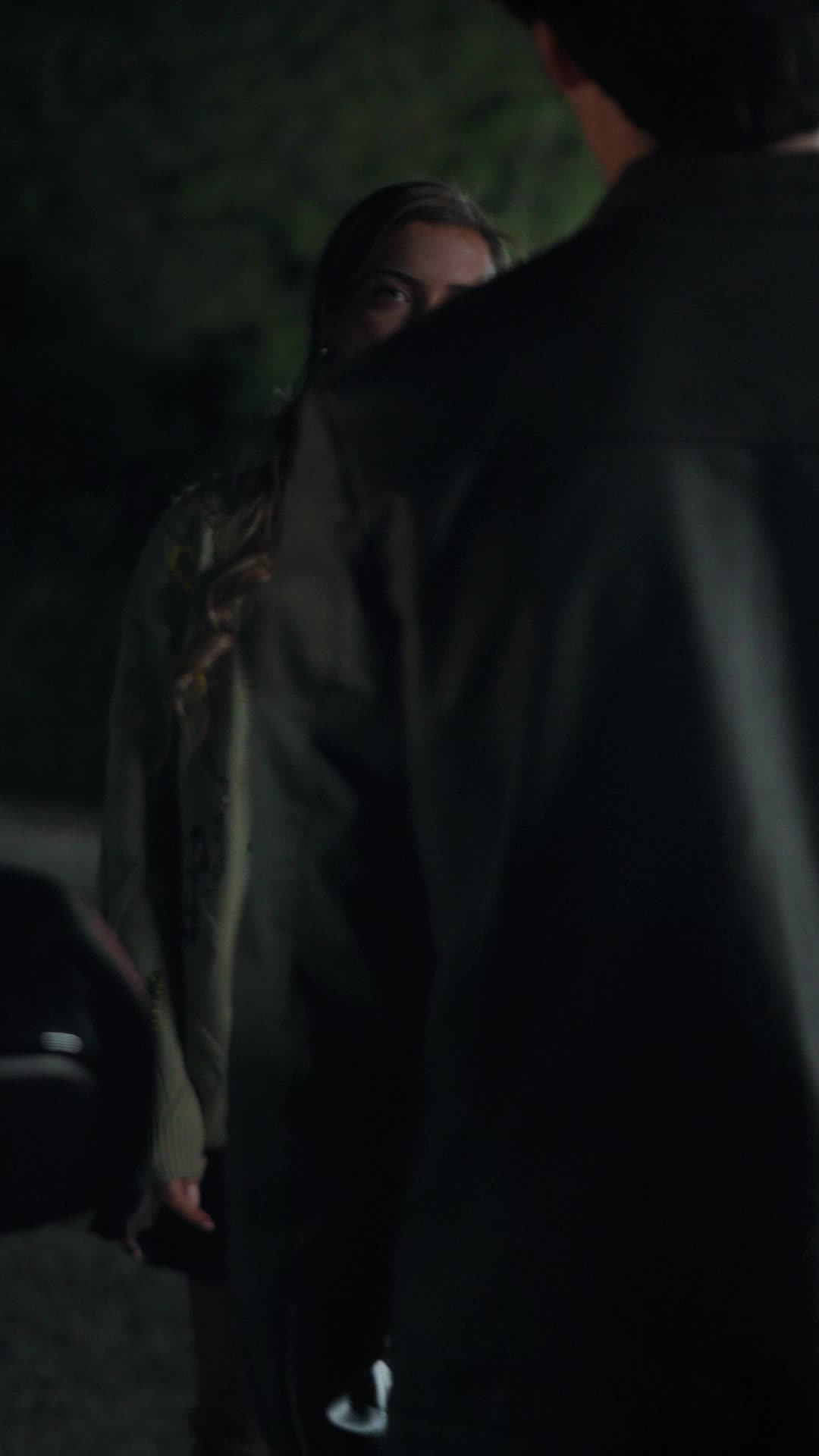 Episodio 56 de Mi amor secreto es su hermano