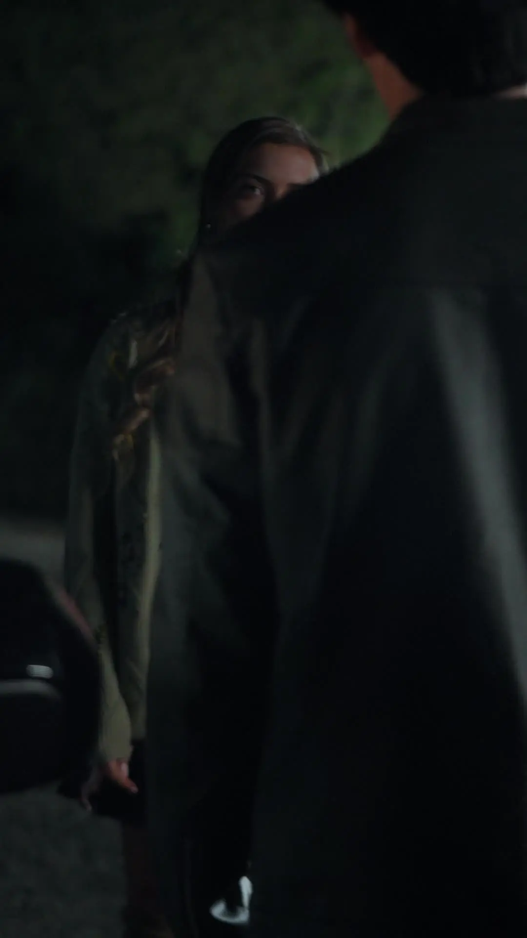 Episodio 56 de Mi amor secreto es su hermano