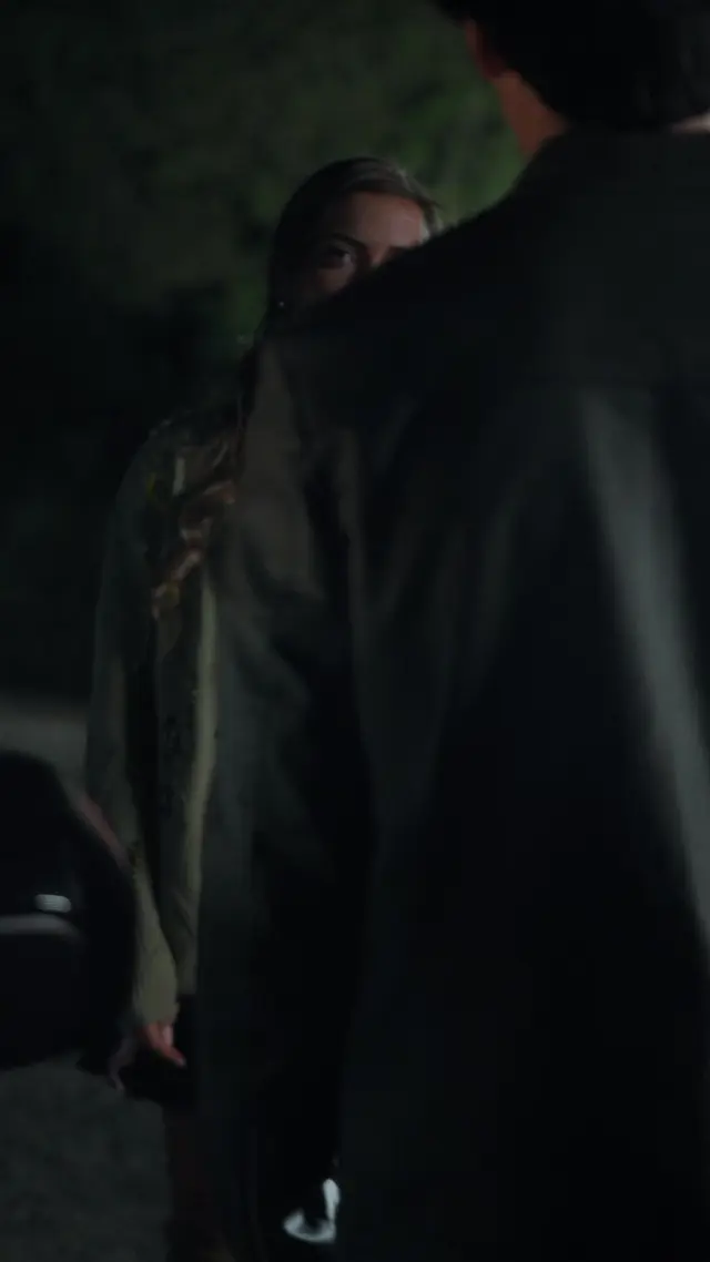 Episodio 56 de Mi amor secreto es su hermano