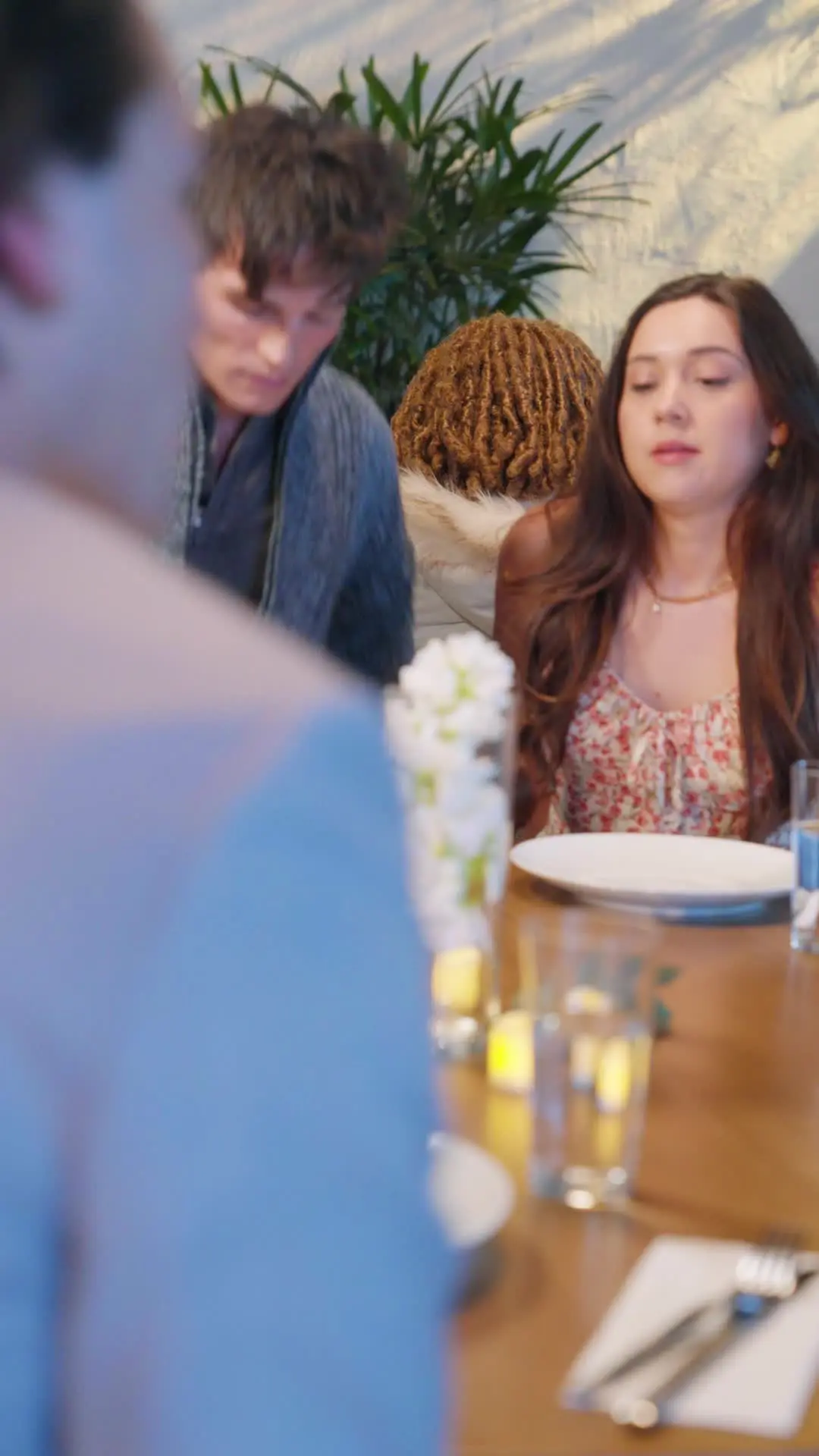 Episodio 66 de Mi amor secreto es su hermano