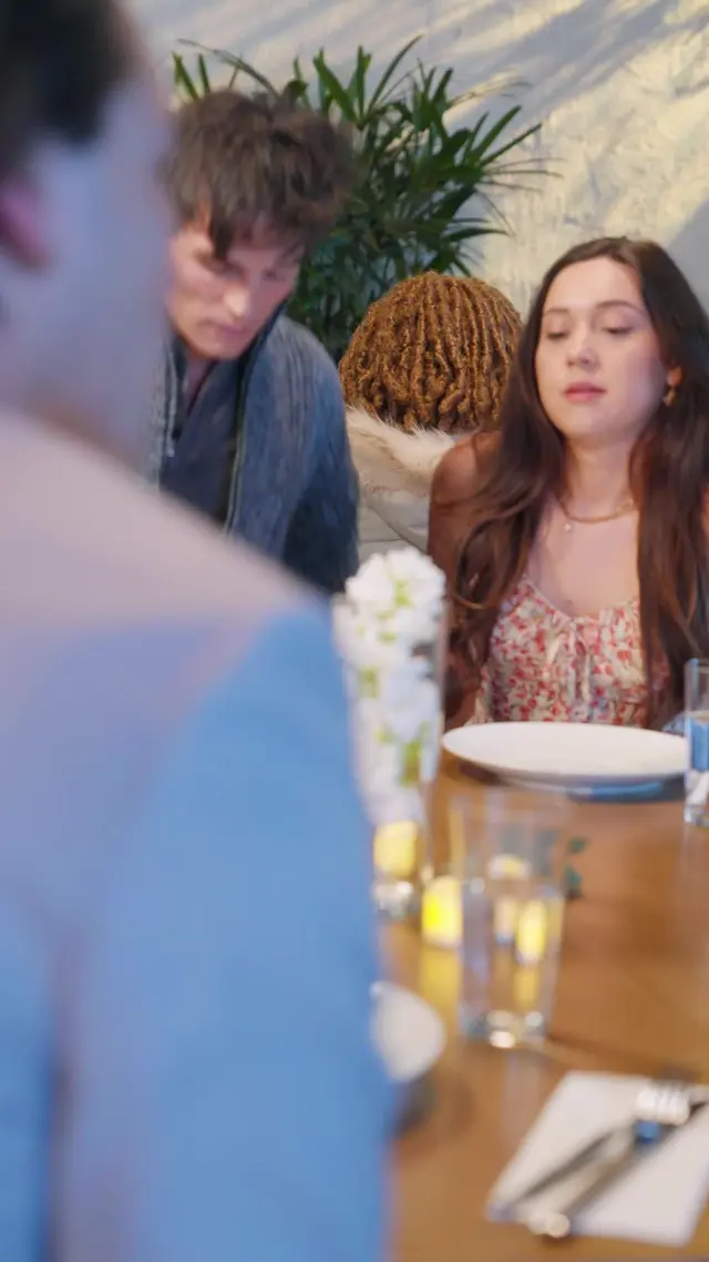 Episodio 66 de Mi amor secreto es su hermano