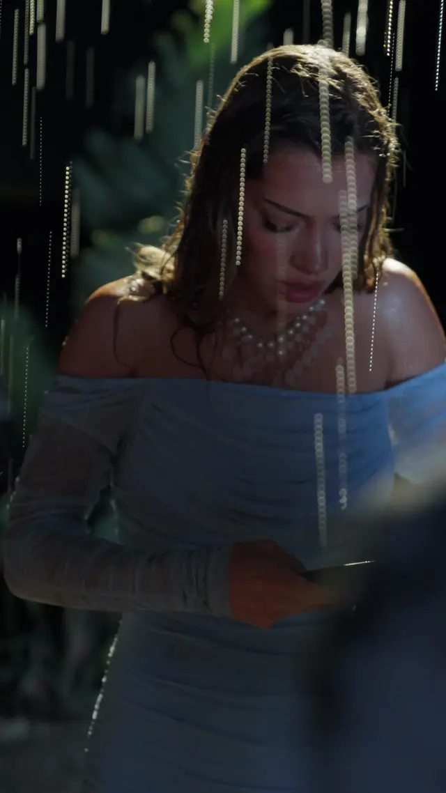 Episodio 68 de Mi amor secreto es su hermano
