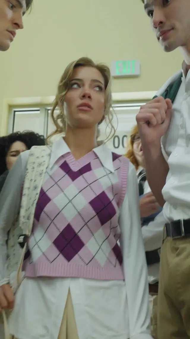 Episodio 8 de Mi amor secreto es su hermano