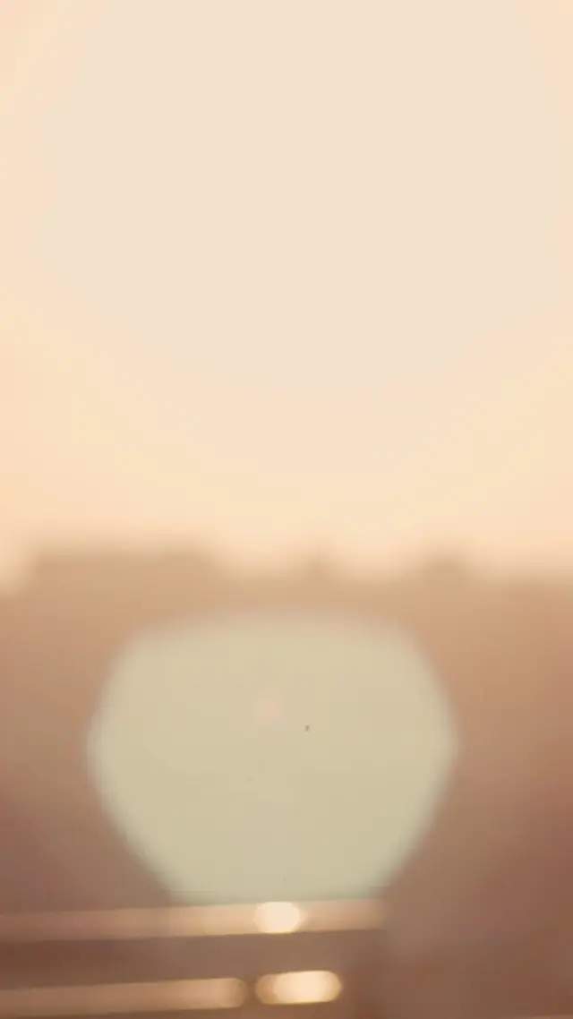 Episodio 2 de Mi bebé tiene un padre mortal