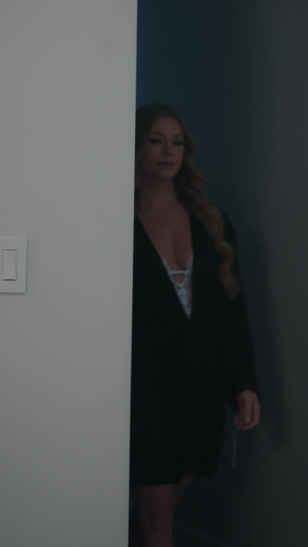 Episodio 47 de Mi bebé tiene un padre mortal