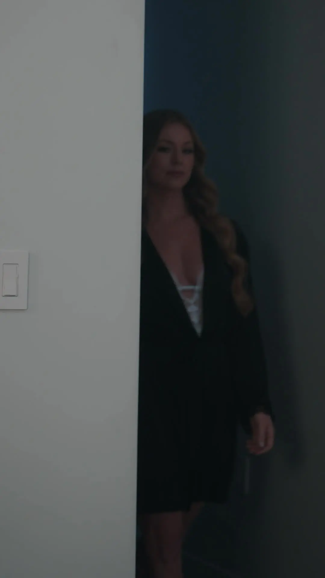 Episodio 47 de Mi bebé tiene un padre mortal