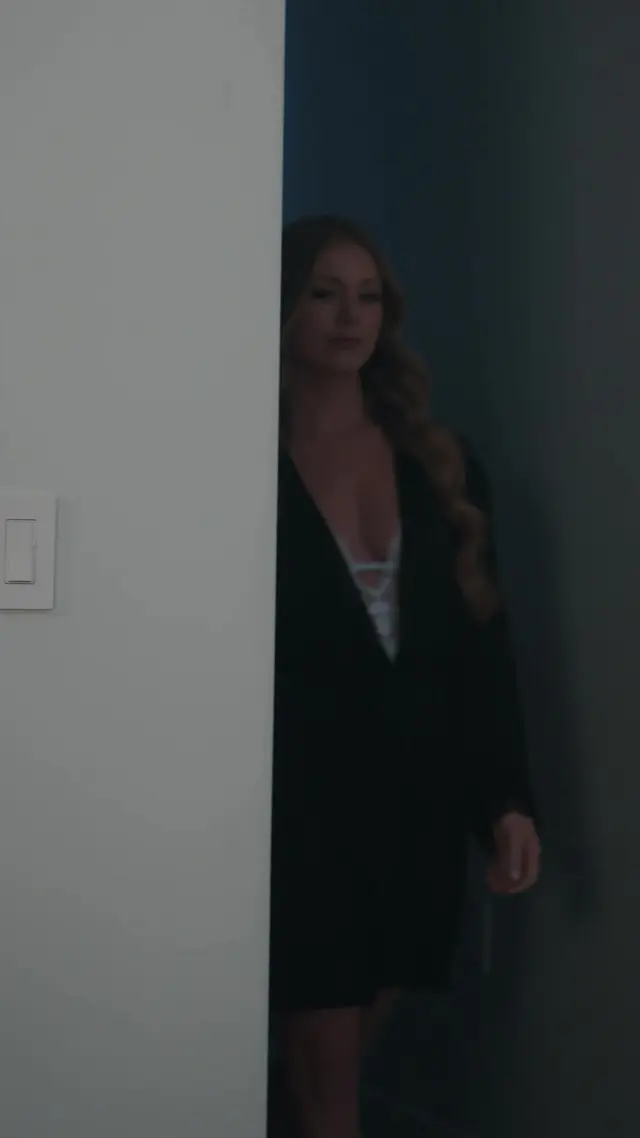 Episodio 47 de Mi bebé tiene un padre mortal