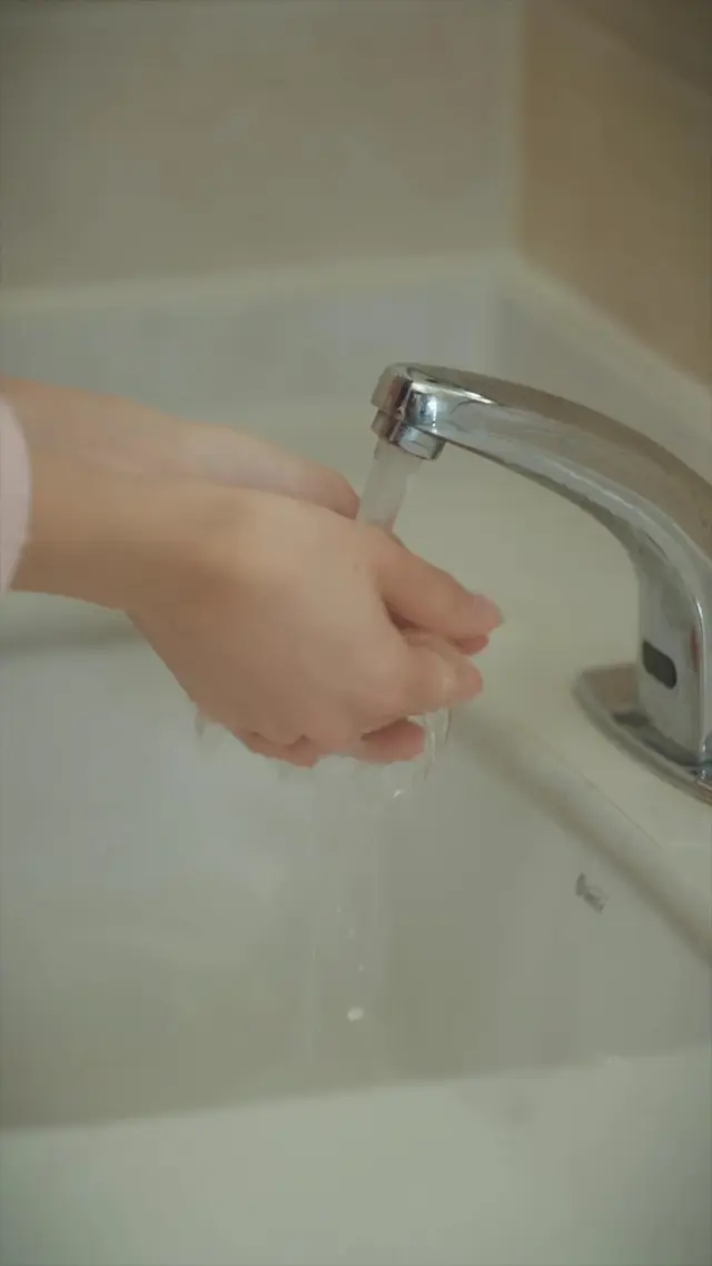 Episodio 12 de Mi CEO padre persigue a mi madre cuando yo regrese