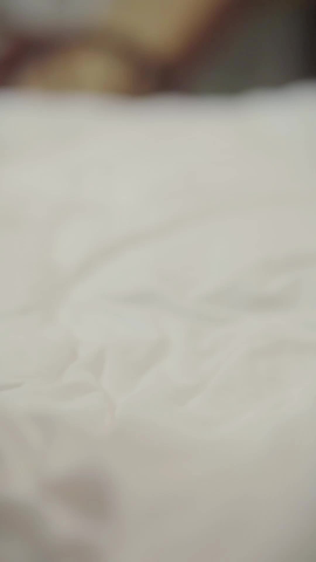 Episodio 35 de Mi CEO padre persigue a mi madre cuando yo regrese
