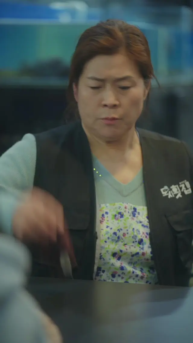 Episodio 5 de Mi CEO padre persigue a mi madre cuando yo regrese