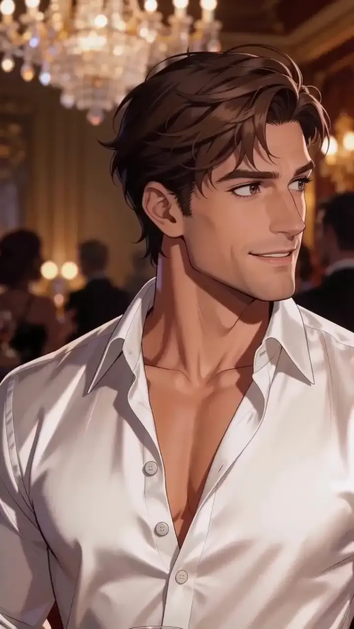Episodio 10 de Mi corazón no olvida