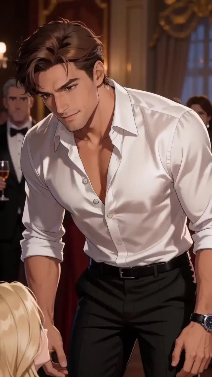 Episodio 14 de Mi corazón no olvida