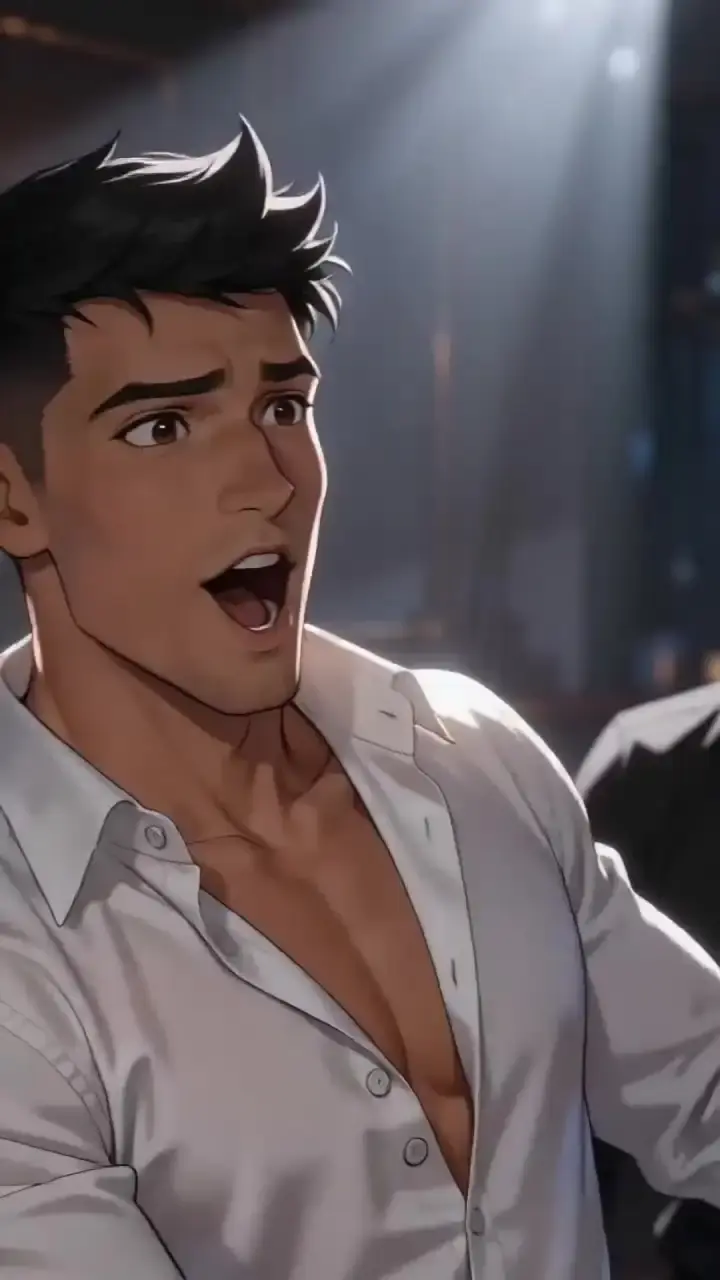 Episodio 2 de Mi corazón no olvida