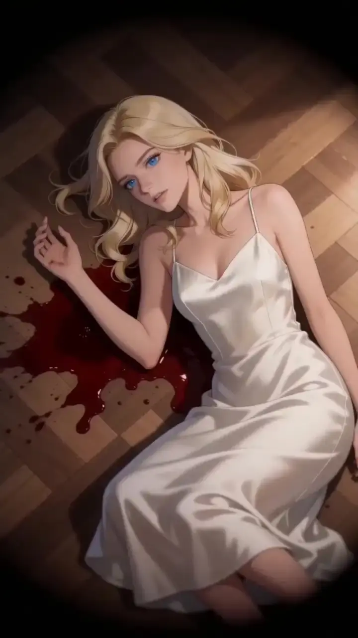 Episodio 23 de Mi corazón no olvida