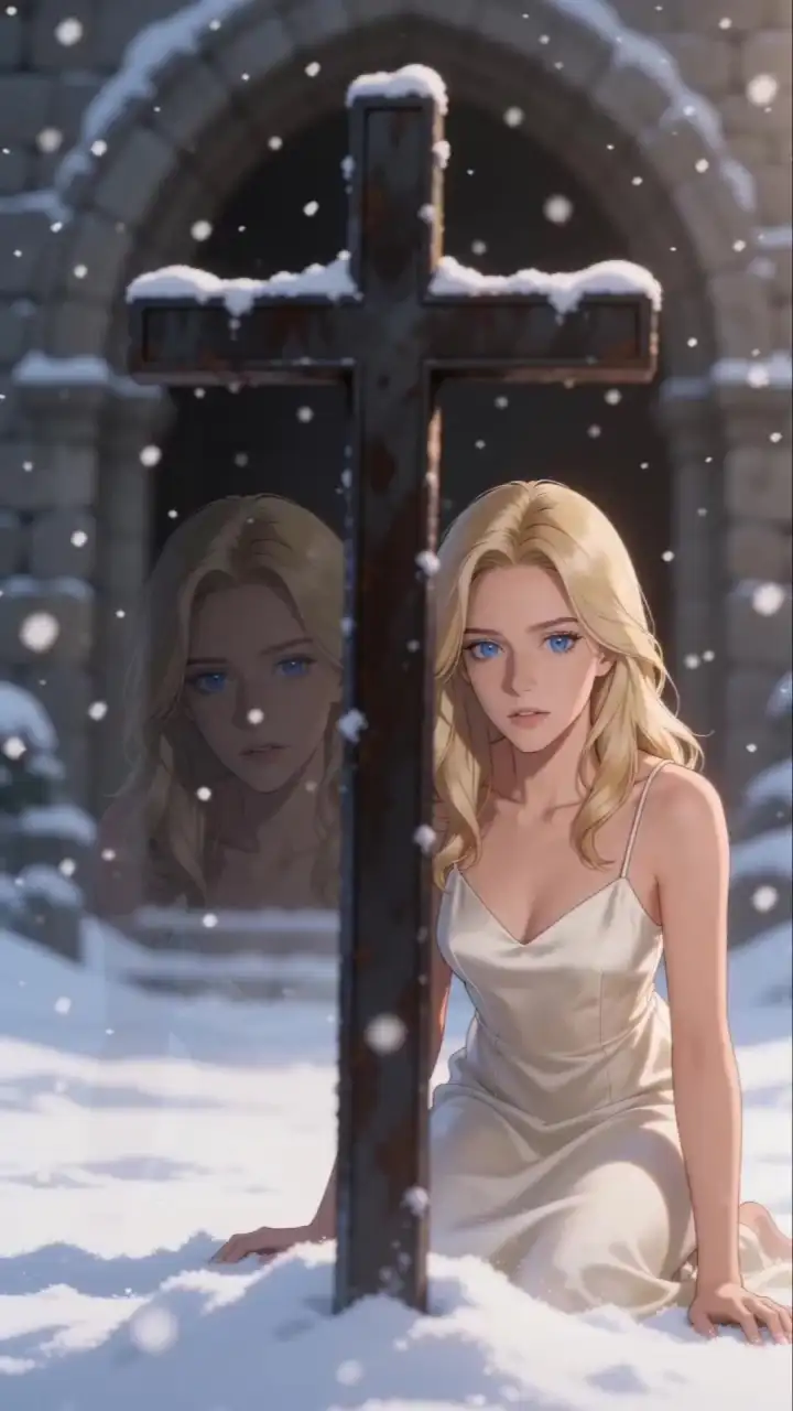 Episodio 29 de Mi corazón no olvida