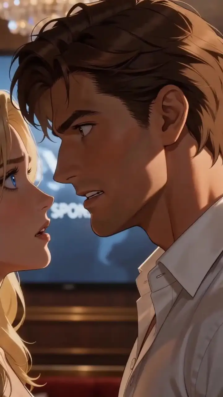 Episodio 3 de Mi corazón no olvida