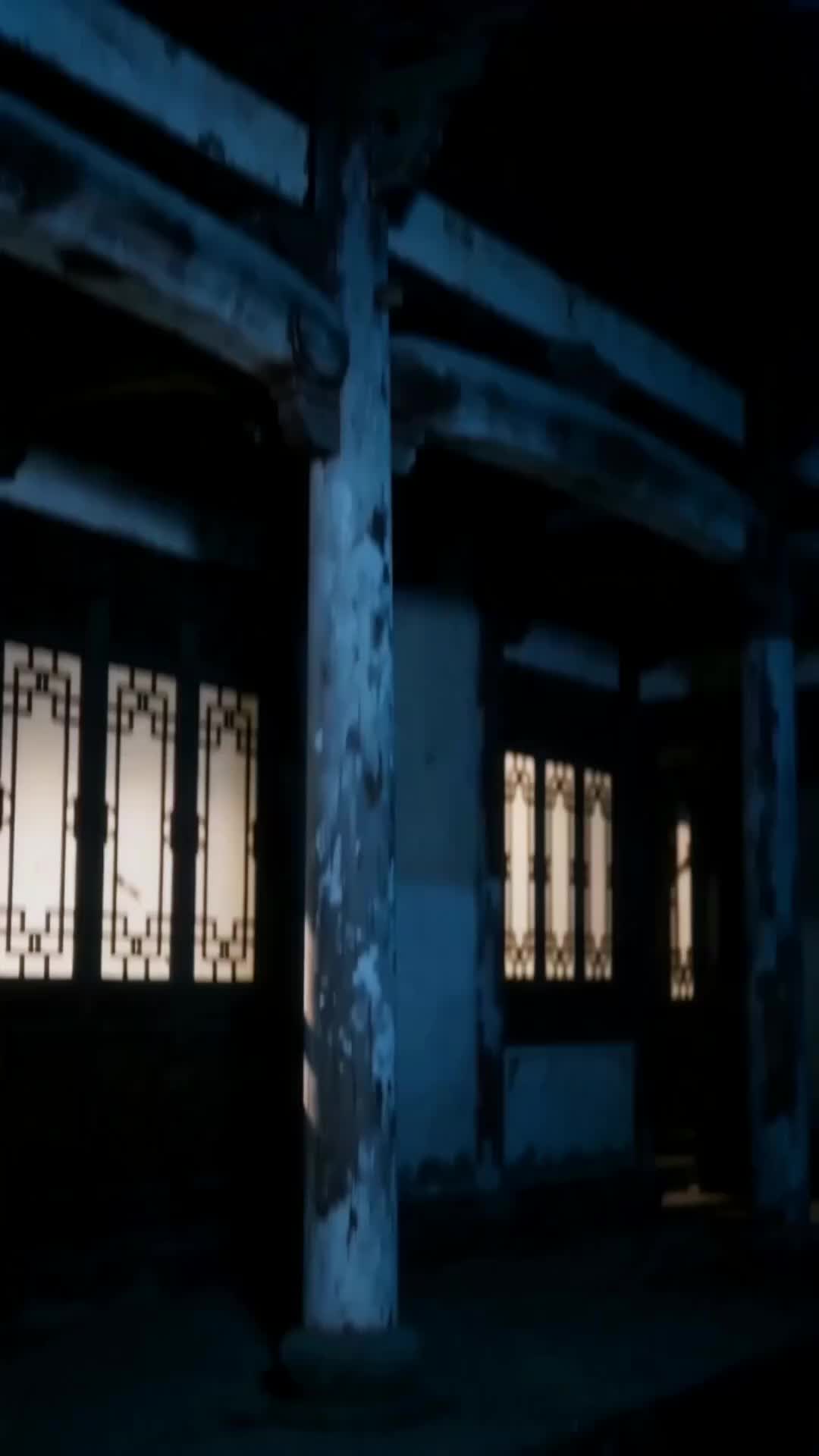 Episodio 54 de Mi criada me robó a mi prometido