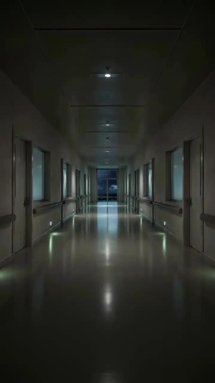 Episodio 2 de Mi dragón oculto despertó