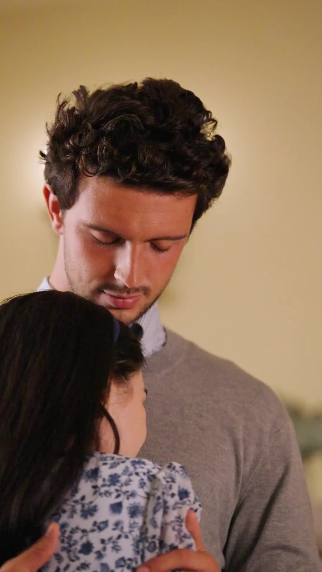 Episodio 10 de Mi dulce novia salvaje