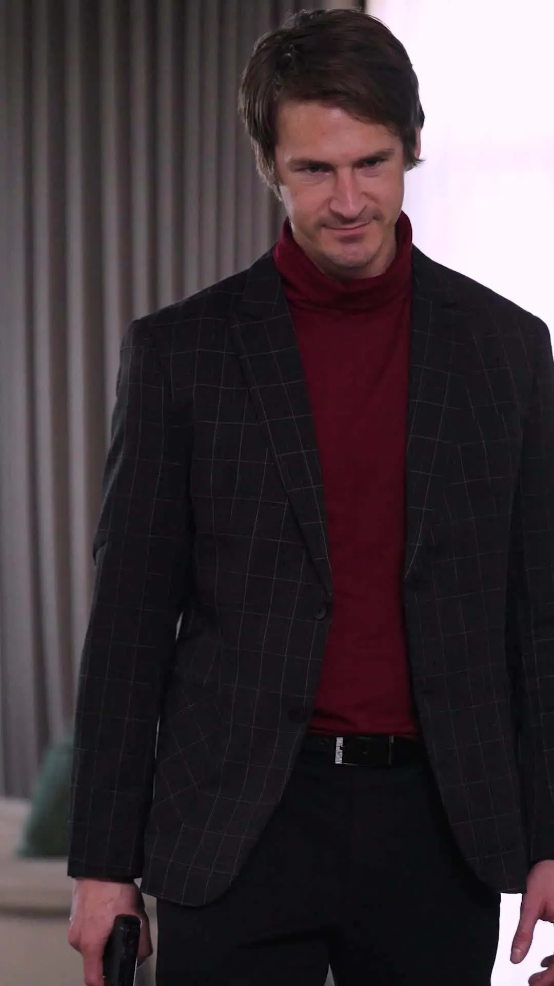 Episodio 17 de Mi dulce novia salvaje