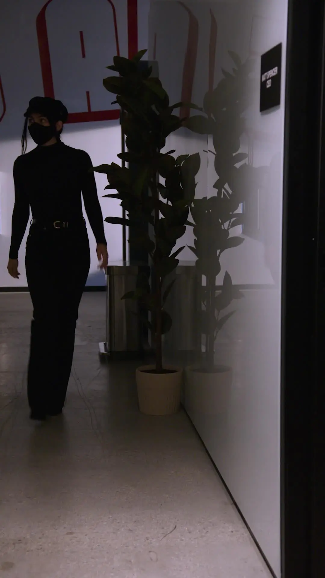 Episodio 19 de Mi dulce novia salvaje