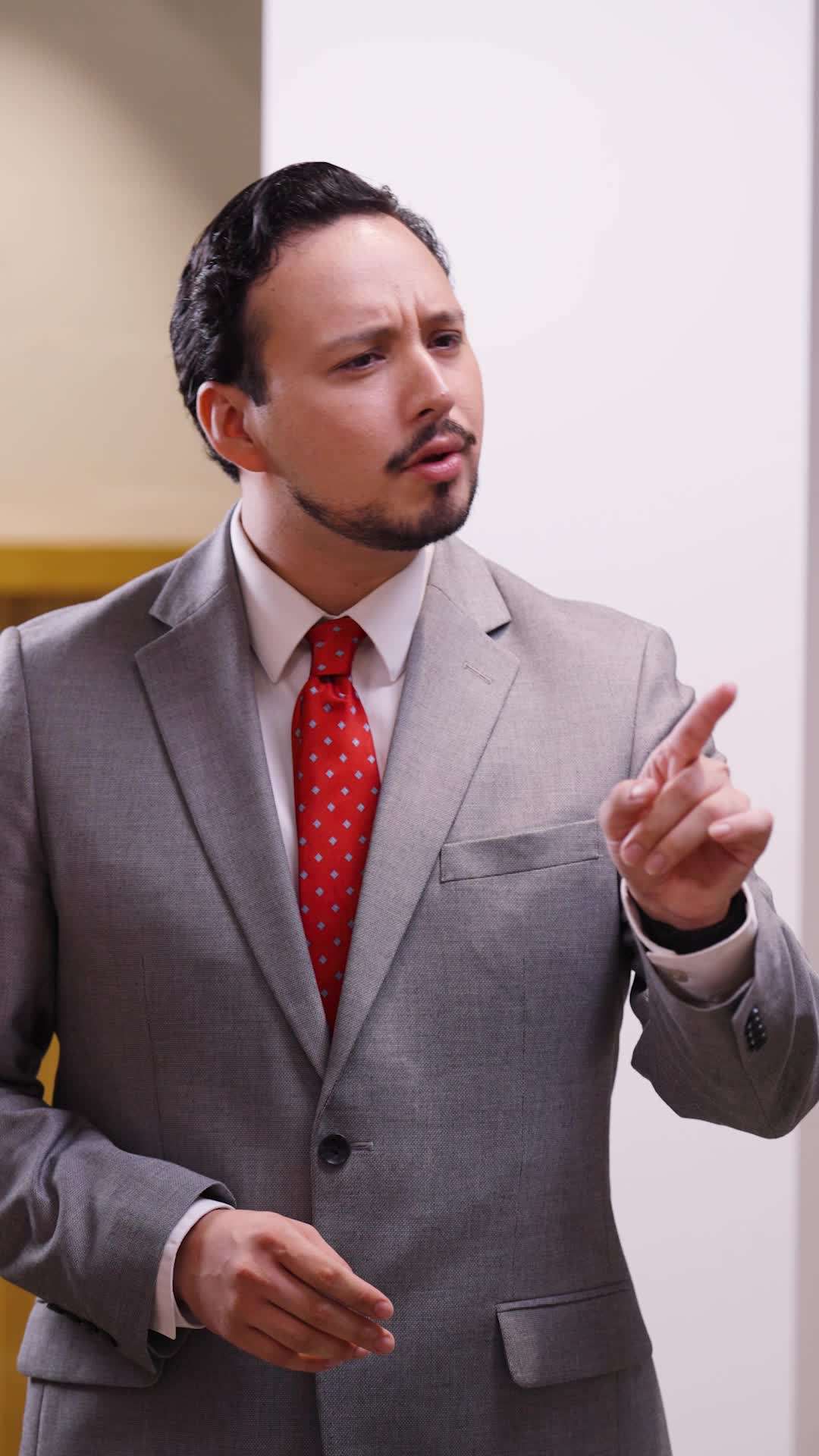 Episodio 37 de Mi dulce novia salvaje