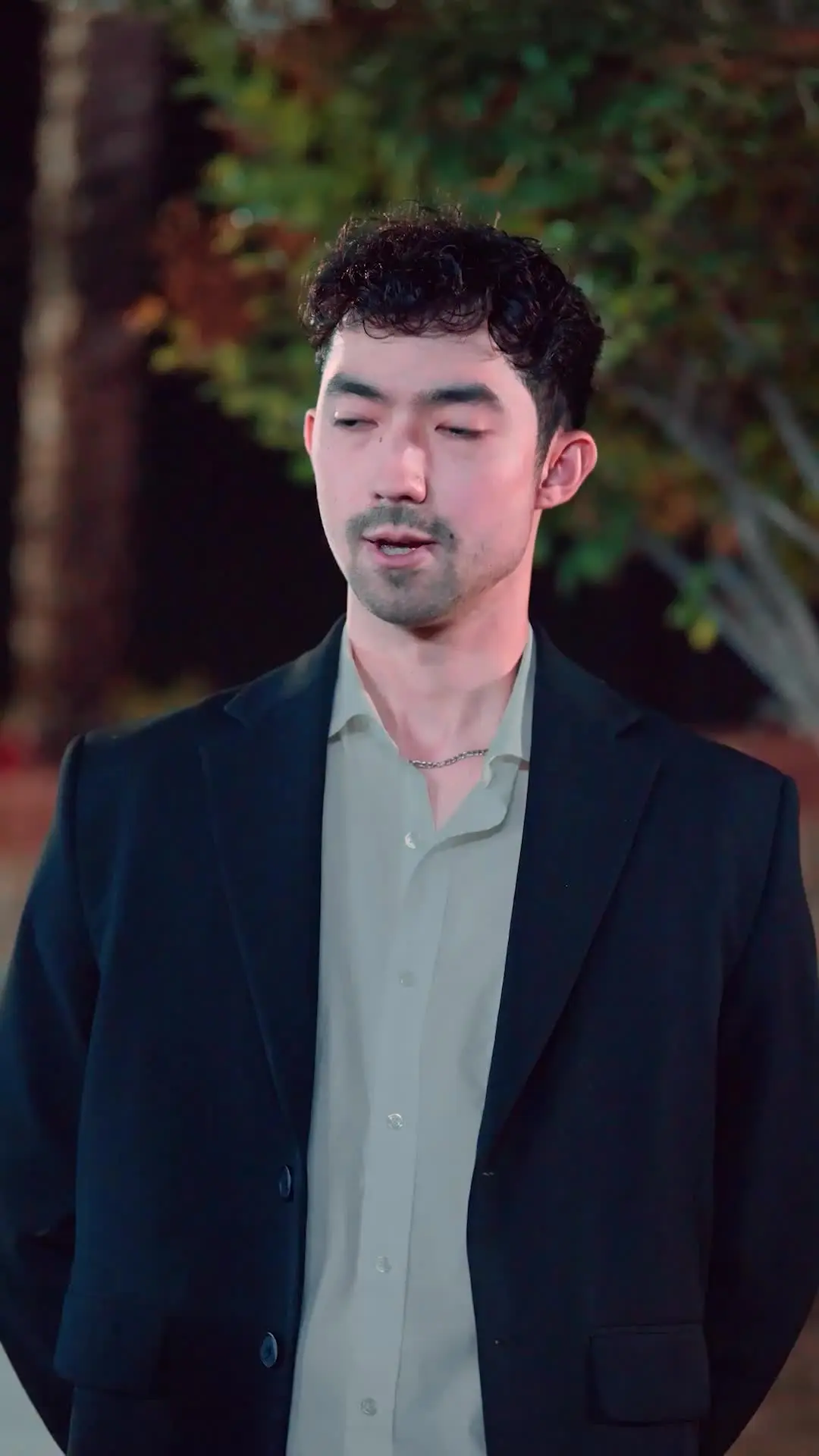 Episodio 4 de Mi dulce novia salvaje