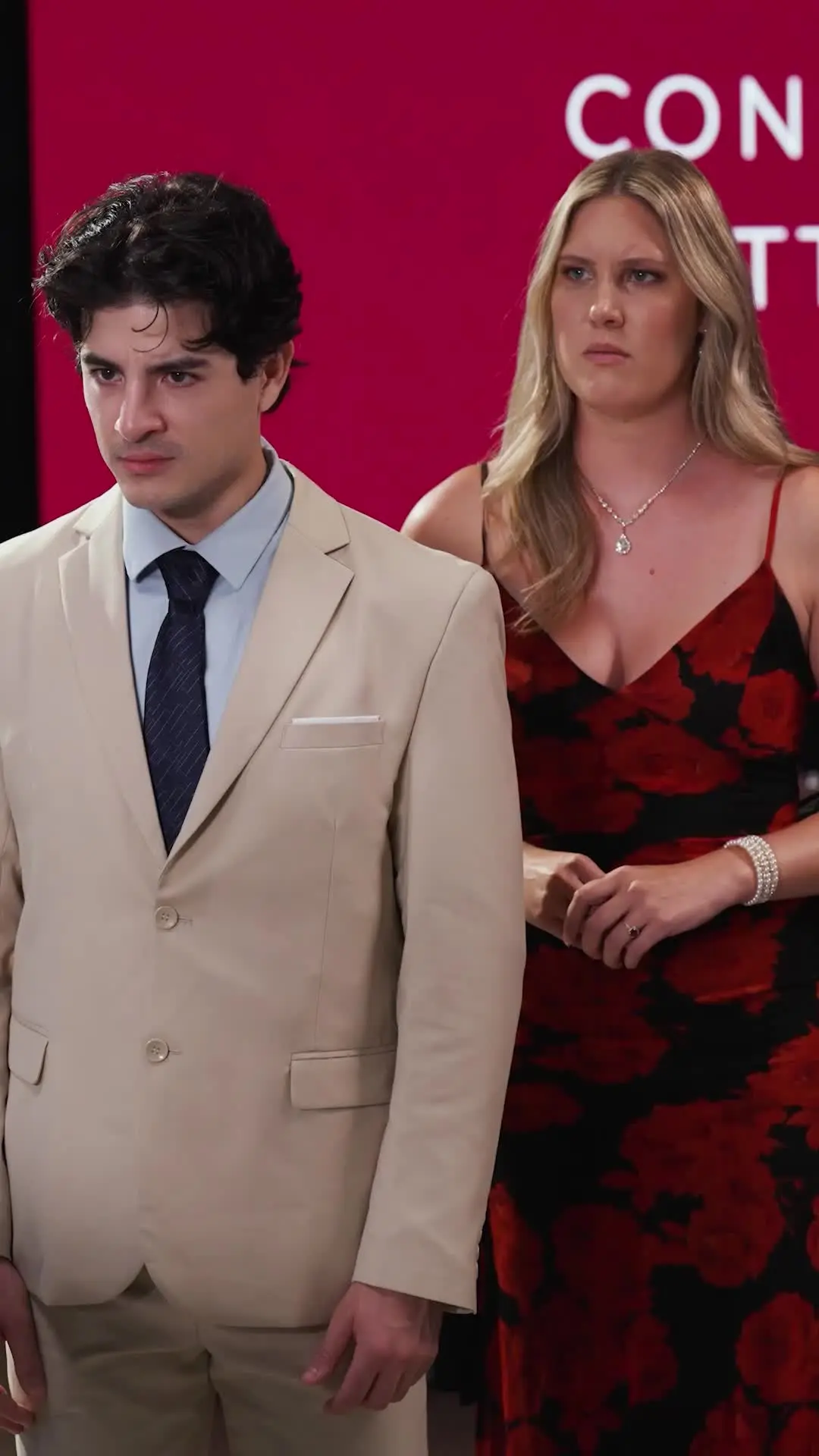 Episodio 49 de Mi dulce novia salvaje