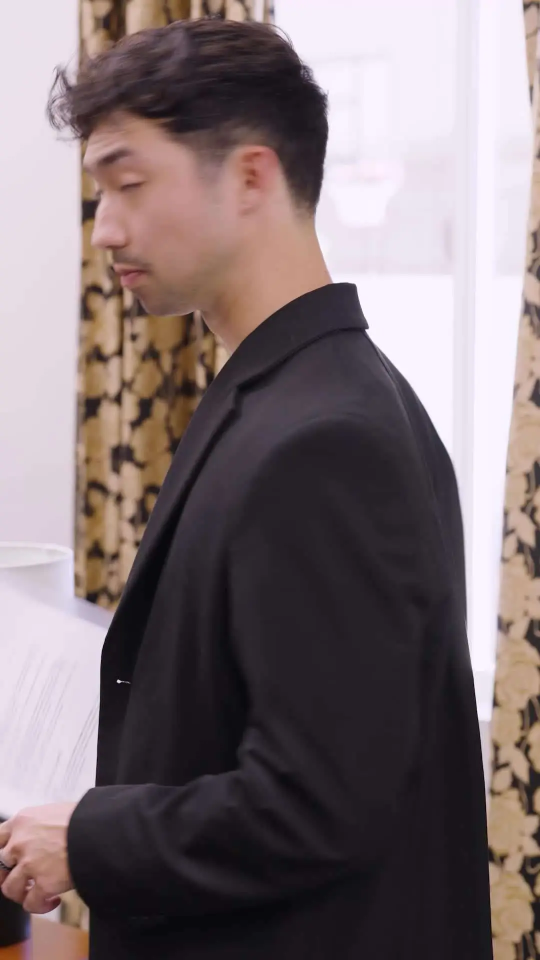 Episodio 54 de Mi dulce novia salvaje