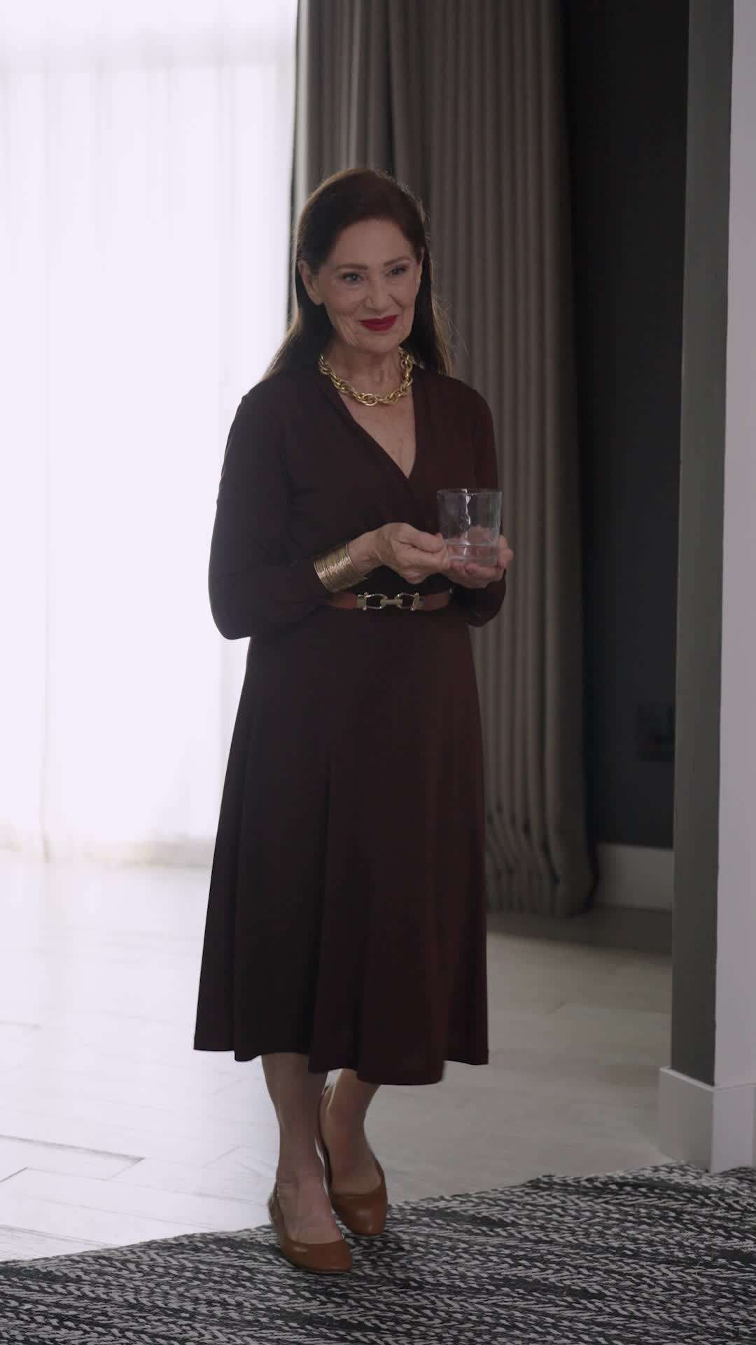 Episodio 66 de Mi dulce novia salvaje
