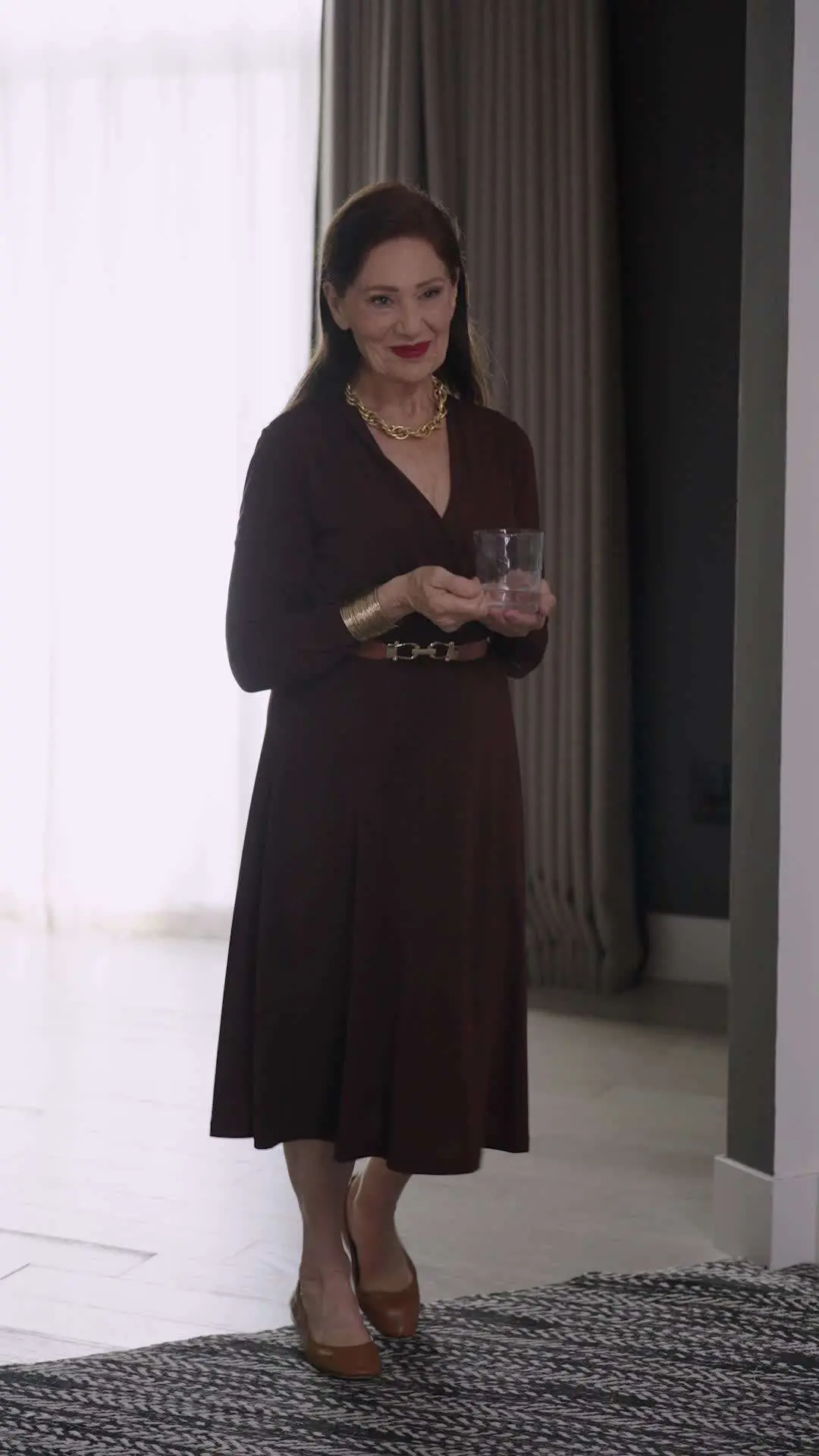 Episodio 66 de Mi dulce novia salvaje