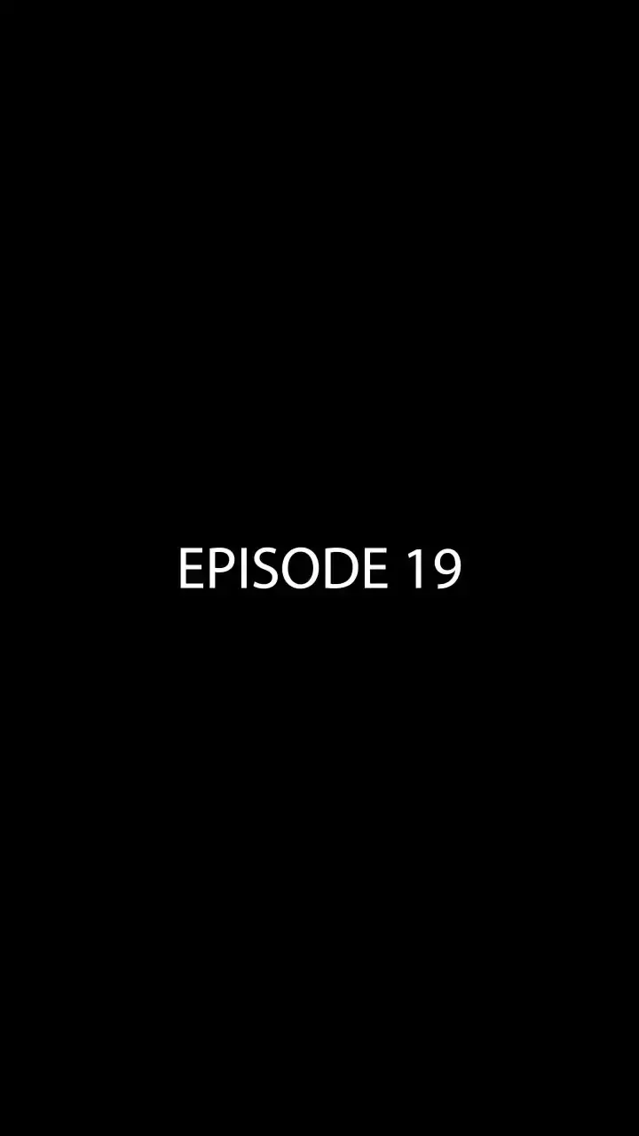 Episodio 20 de Mi enemigo alfa