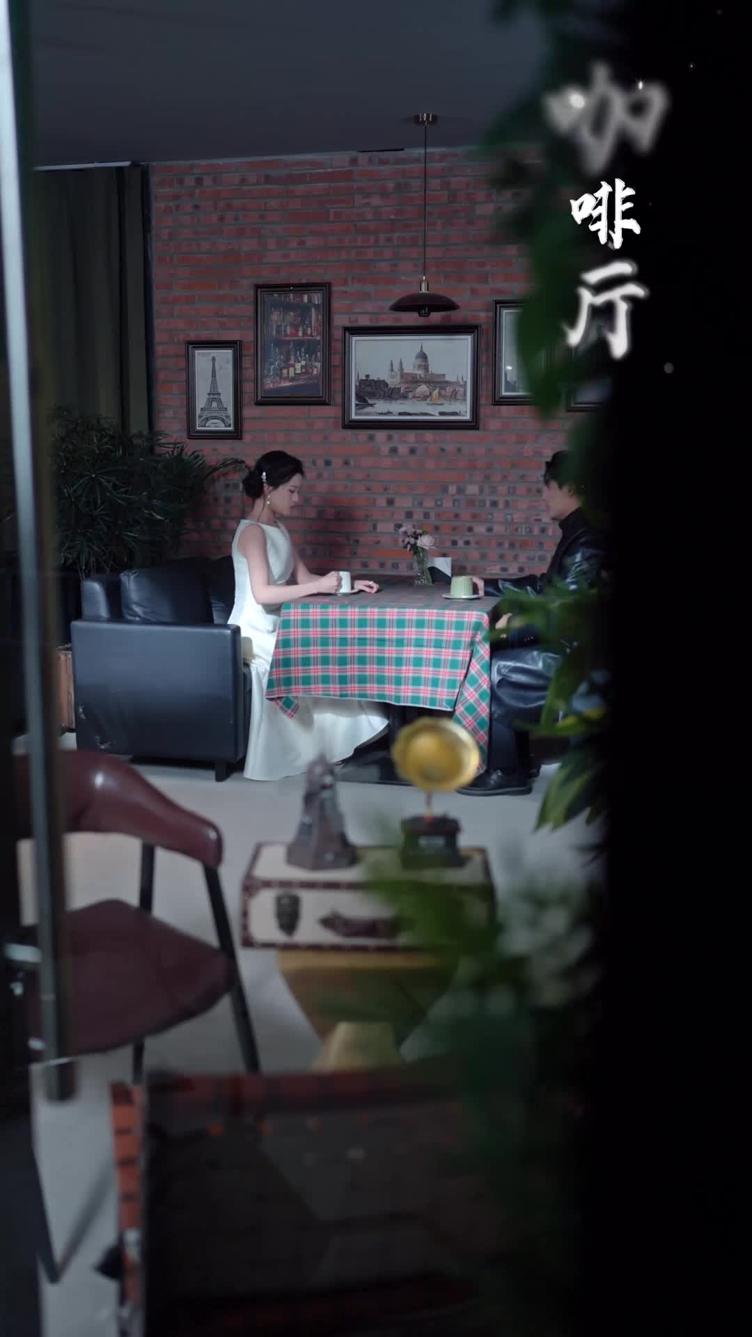 Episodio 49 de ¡Mi esposa de los puños!