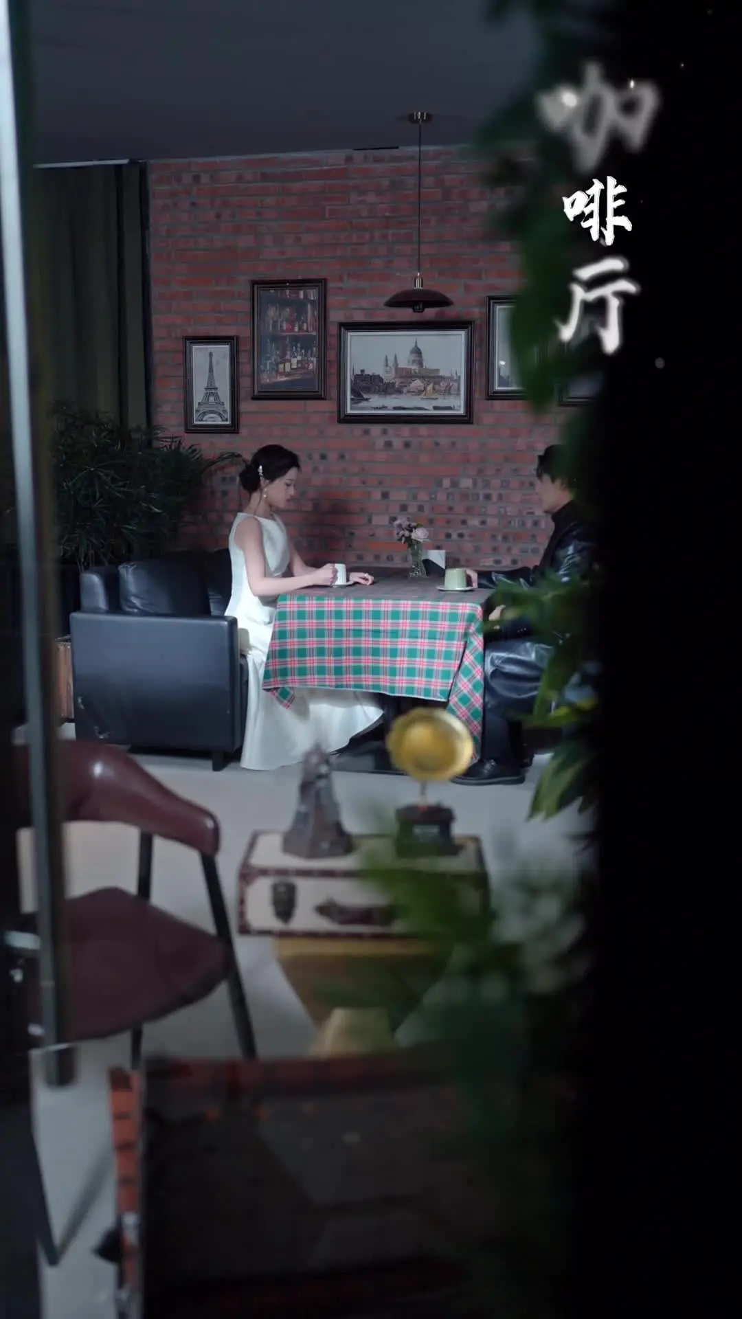 Episodio 49 de ¡Mi esposa de los puños!