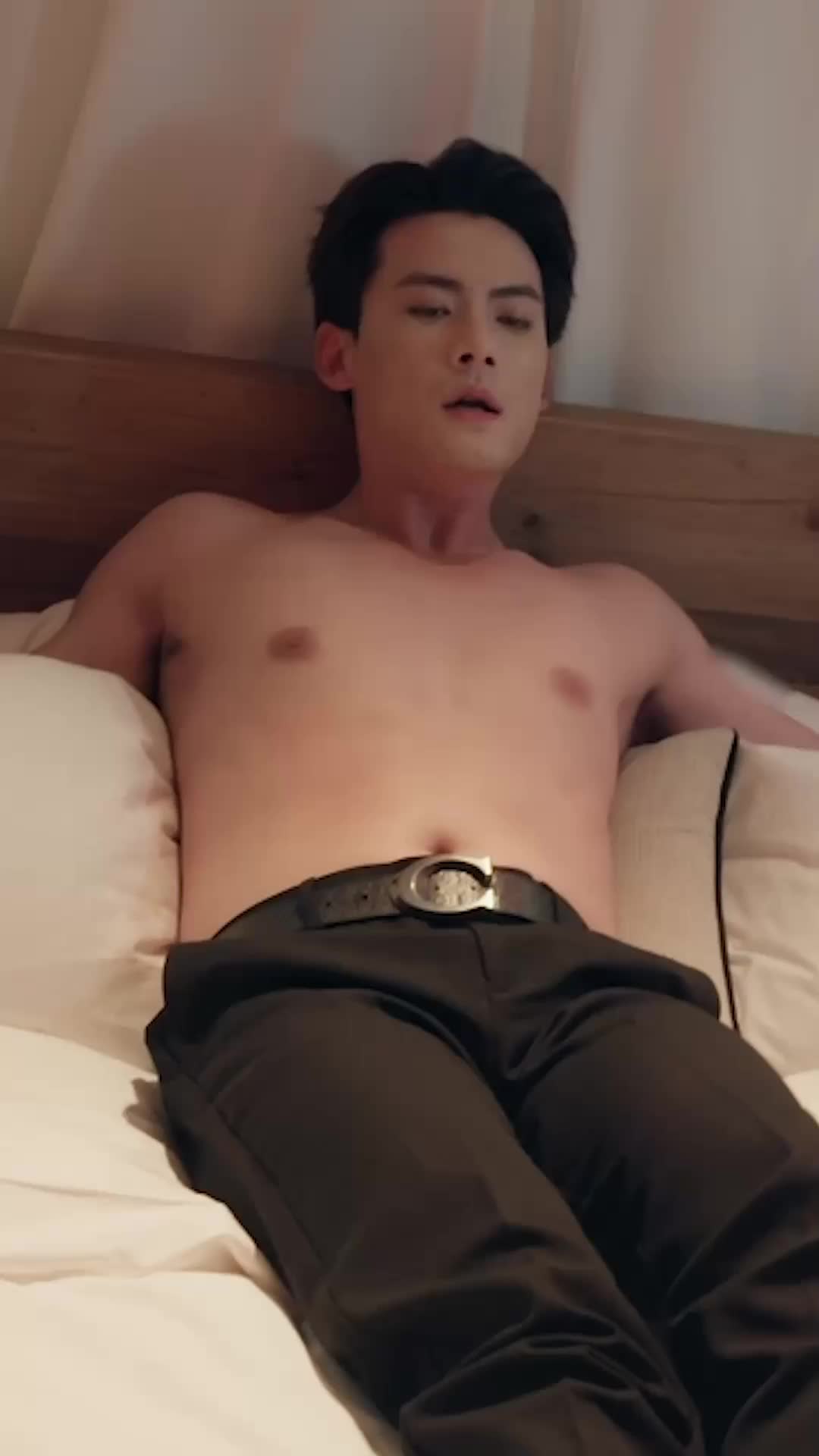 Episodio 1 de Mi esposa indomable