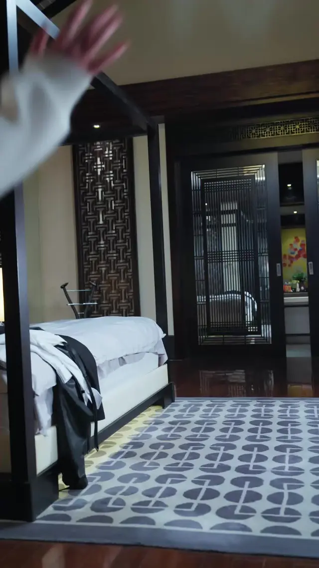Episodio 10 de Mi esposa indomable