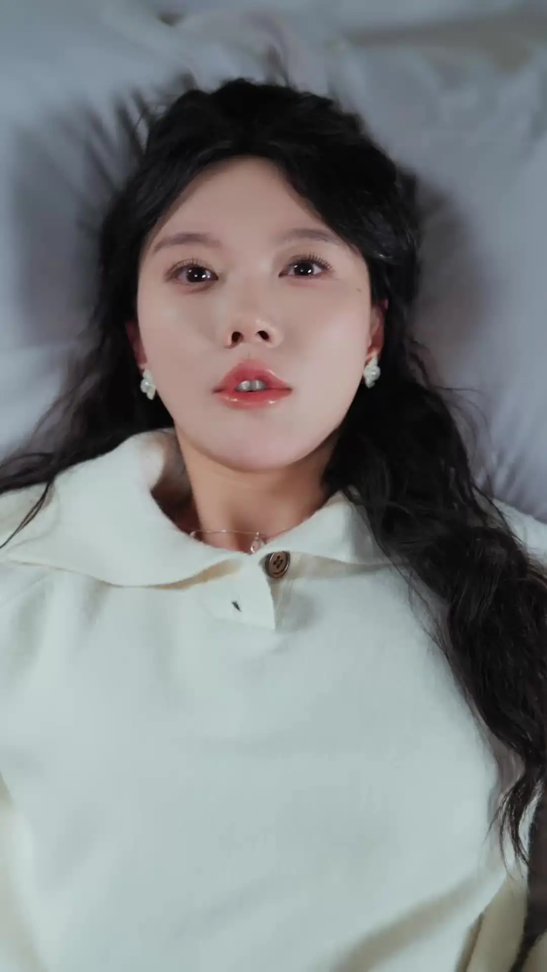 Episodio 11 de Mi esposa indomable
