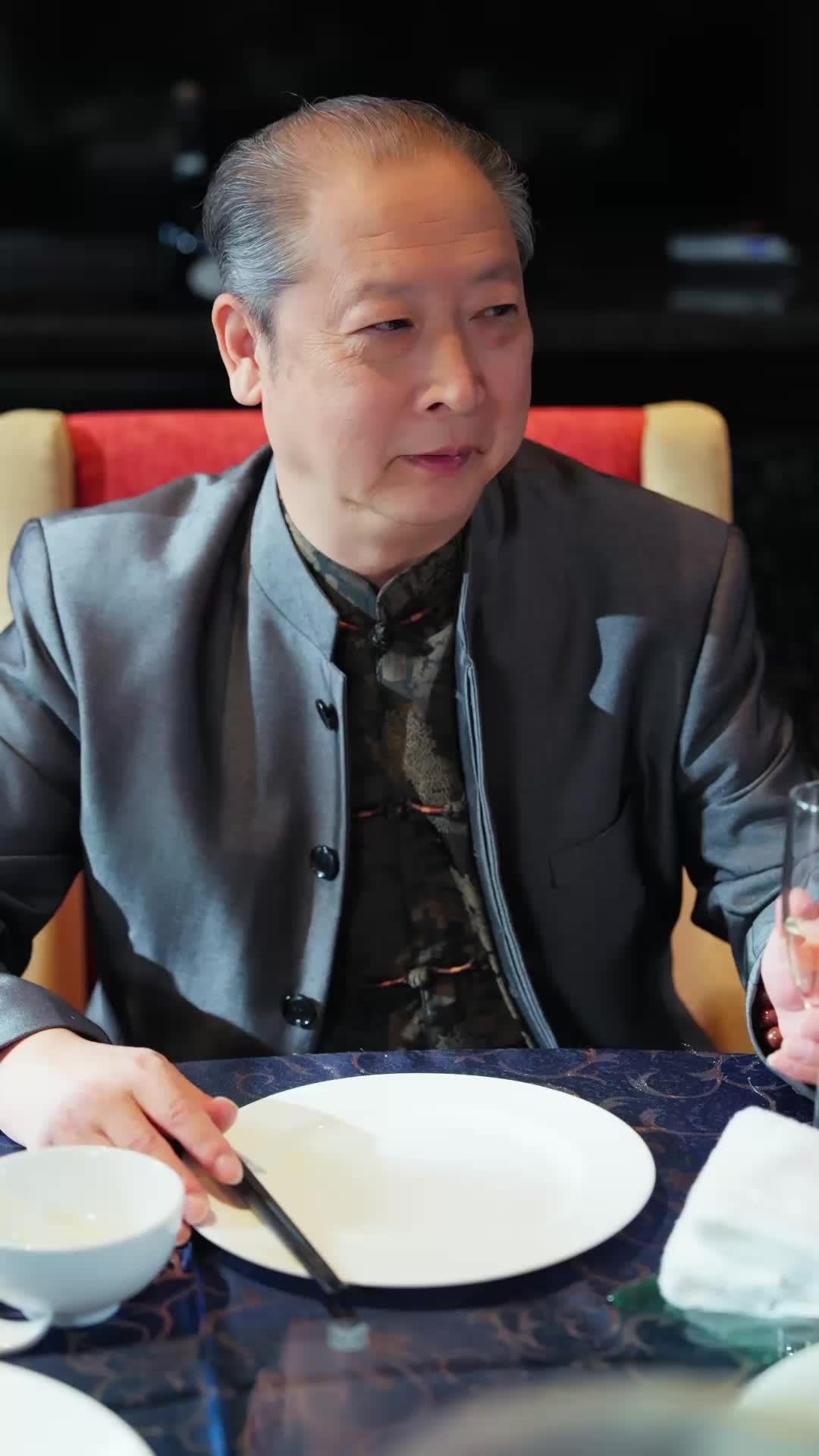 Episodio 12 de Mi esposa indomable